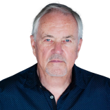 Stephen Smart