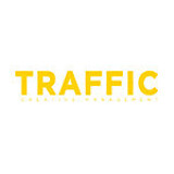 Traffic
