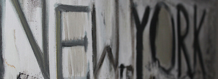 For One of the Biggest Shifts in the New York Art Scene, You Can Thank Guerrillas.