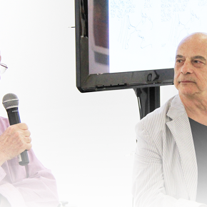https://cdn.dental-tribune.com/1an/wp-content/uploads/2015/12/ARTIST-SPOTLIGHT-JULES-FEIFFER-–-IN-CONVERSATION-WITH-JOHN-TORREANO.png