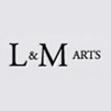 L & M Arts