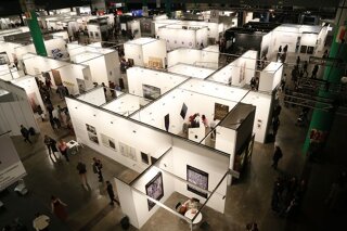 ArteBA