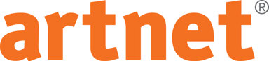 Artnet