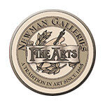 Newman Galleries