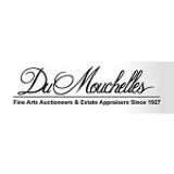 Du Mouchelles Art Gallery