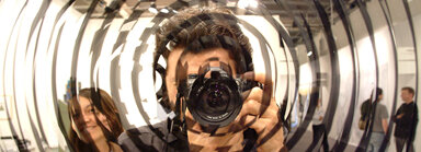 Out With the Old and in With the New; Shifts in Collecting Habits Among Next Generation Collectors With Matt Beasant