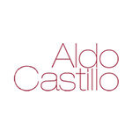 Aldo Castillo Gallery