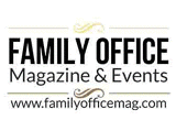 Family Office Magazine
