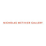 Nicholas Metivier Gallery