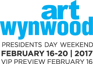 Art Wynwood Pavilion, Midtown Miami