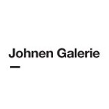 Johnen Galerie