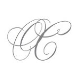 O'Connor & Associates Art Advisors, Inc.
