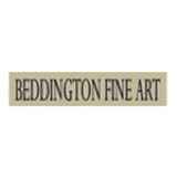 Beddington Fine Art