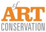 SF Art Conservation