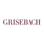 Villa Grisebach Auktionen