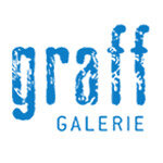 Atelier Graff
