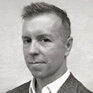 Joe Houston