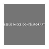 Leslie Sacks Contemporary