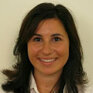 Cristina Tcheyan