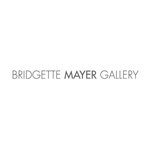 Bridgette Mayer