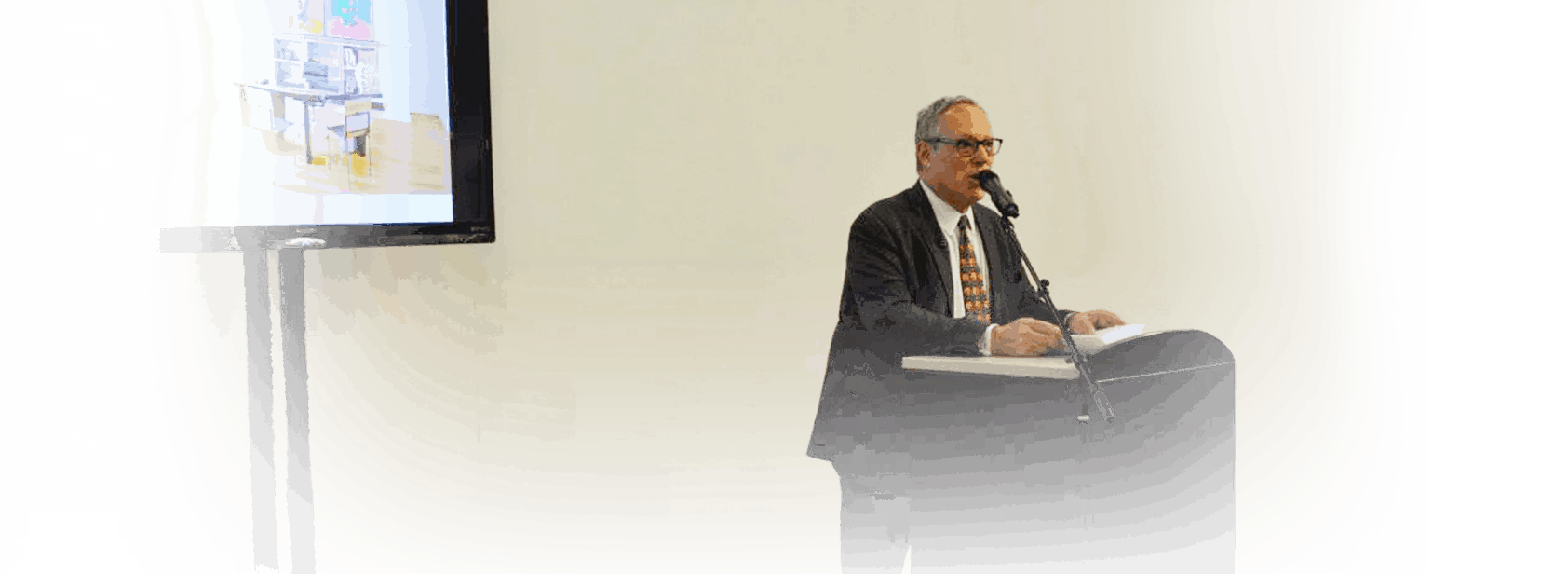 https://cdn.dental-tribune.com/1an/wp-content/uploads/2016/01/Get-Real-On-The-State-Of-Art-In-Real-Estate-Developments3.png