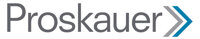 Proskauer