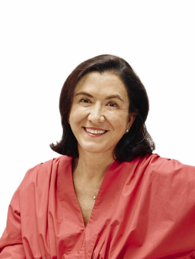 Elizabeth Fiore