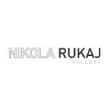 Nikola Rukaj Gallery