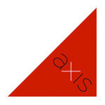 Axis Contemporary Art