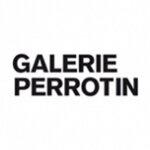 Galerie Perrotin