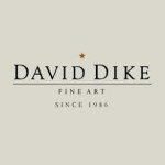 David Dike Fine Art