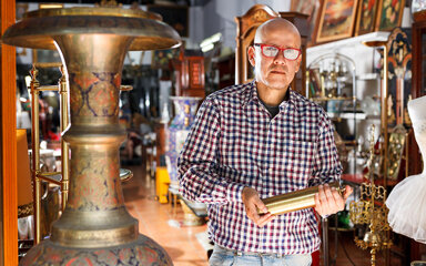 Expert Answers to Common Questions from Art Collectors with Artwork Archive