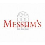 Messum's