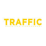 Traffic