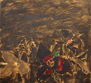 DAVID MILNE: Paintings and Watercolours - Directly from the Estate of David Milne