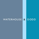 Waterhouse & Dodd