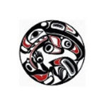 Bay of Spirits Gallery