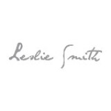 Leslie Smith Gallery