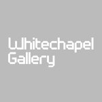 Whitechapel Gallery