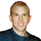 Devin Finzer