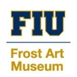 The Patricia & Phillip Frost Art Museum