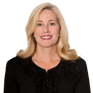 Anne Dayton
