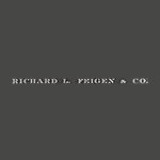 Richard L. Feigen Gallery