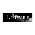 The Louvre