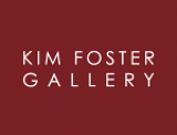 Kim Foster Gallery