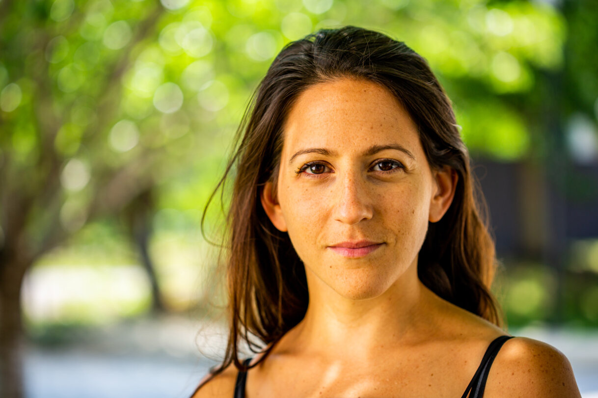 Interview: The Many Aspects of the Acquisition Process with Roxanne Cohen