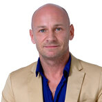 Sébastien Laboureau