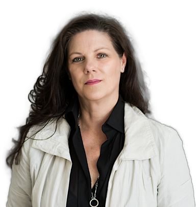 Kelly Juhasz