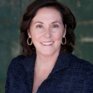 Christine Sherry