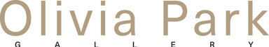 Olivia Park Gallery